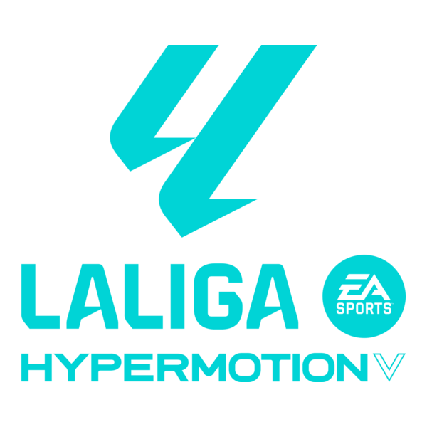 Liga Hypermotion