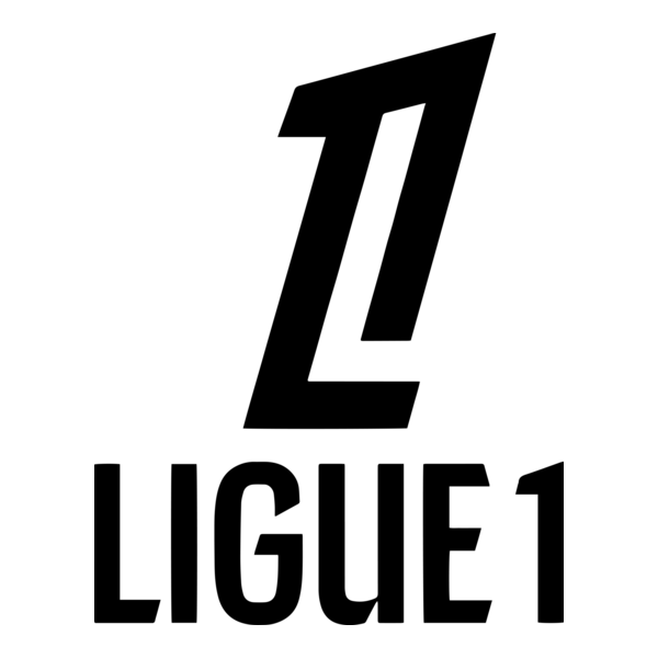 Ligue 1