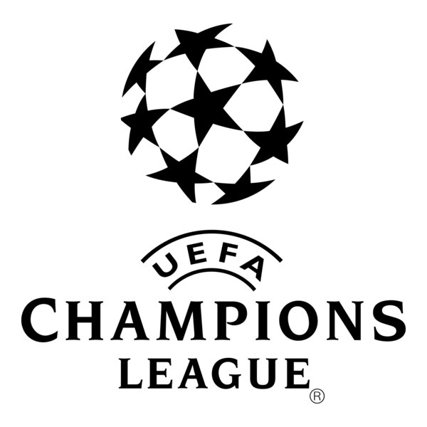 Champions League