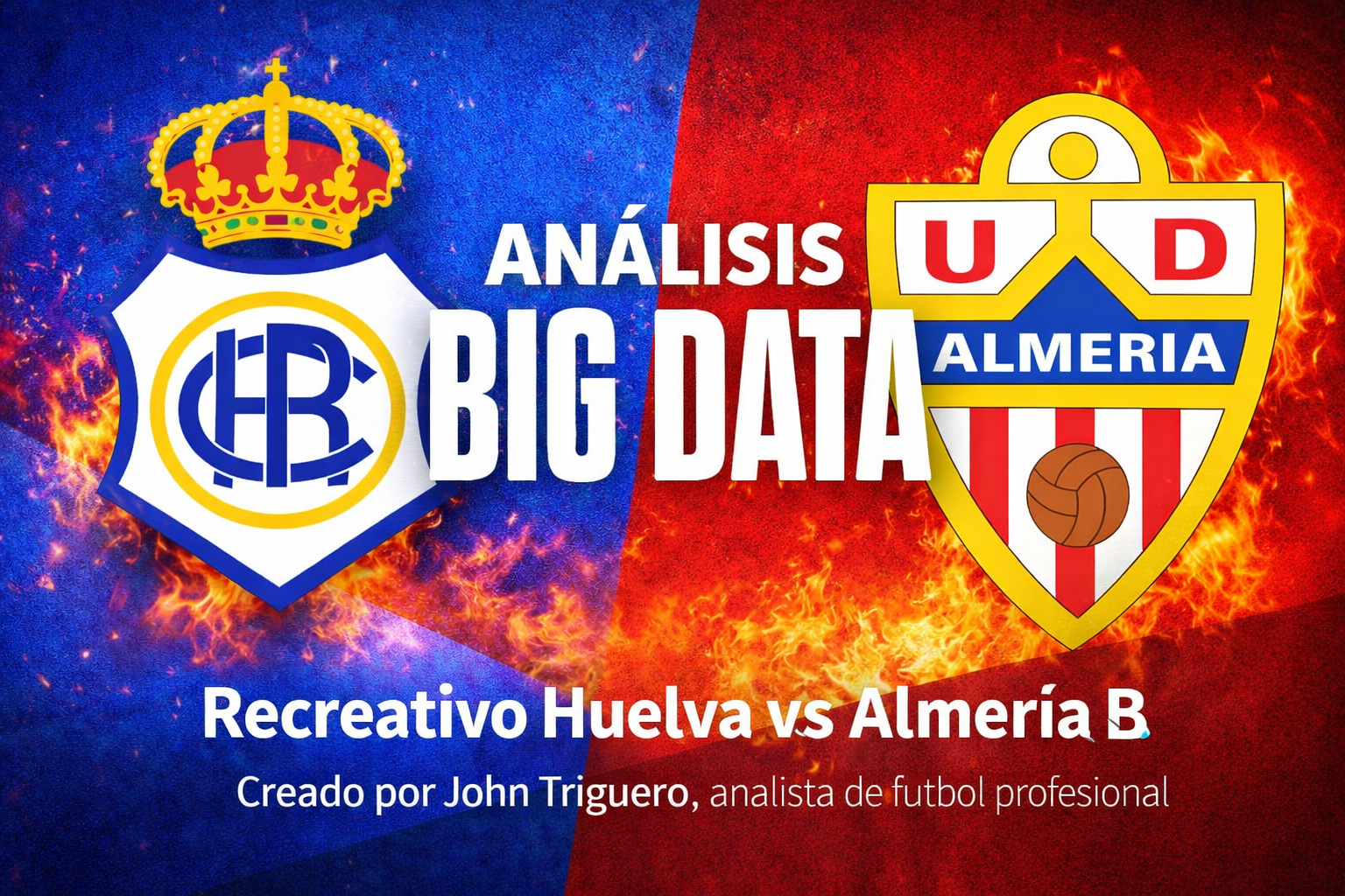 Cuando controlar no es mandar: el riesgo invisible detrás del 1–0