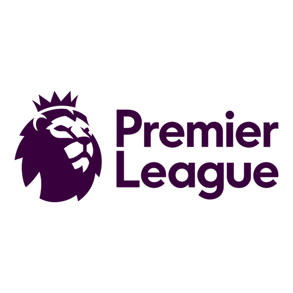 Premier League